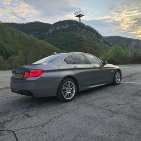 BMW 530 | Mobile.bg    2