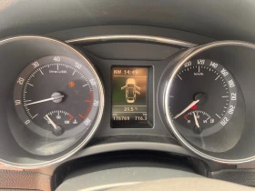 Обява за продажба на Skoda Superb Бартер за джип ~9 000 лв. - изображение 4