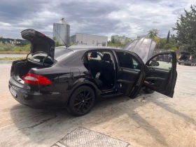 Обява за продажба на Skoda Superb Бартер за джип ~9 000 лв. - изображение 7