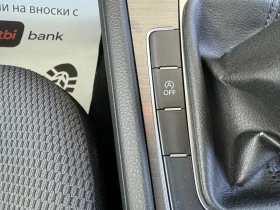 VW Golf 1.6TDI * * *  | Mobile.bg    13