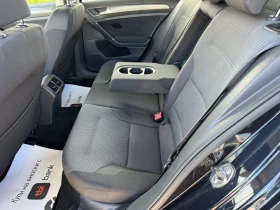 VW Golf 1.6TDI * * *  | Mobile.bg    10