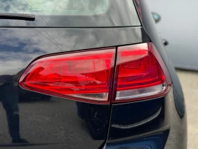 VW Golf 1.6TDI * * *  | Mobile.bg    5