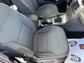 VW Golf 1.6TDI * * *  | Mobile.bg    9