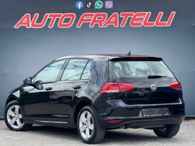 VW Golf 1.6TDI * * *  | Mobile.bg    4