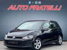 VW Golf 1.6TDI * * *  | Mobile.bg    2