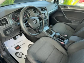 VW Golf 1.6TDI * * *  | Mobile.bg    6