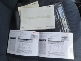 Honda Jazz 1.4i Automatic  | Mobile.bg    12