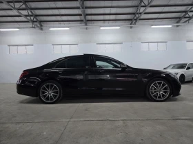 Mercedes-Benz S 560 AMG/4mat/3tv/Burm/Head-up/distr/panor/FULL/TOP!!! - 105000 лв. - 33416298 8