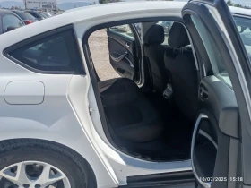 Citroen C5 2.0, Автоматик - 8880 лв. - 13681792 8