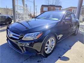 Mercedes-Benz C 300 4matic - 40000 лв. - 71827705 2