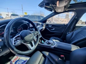 Mercedes-Benz C 300 4matic - 40000 лв. - 71827705 4