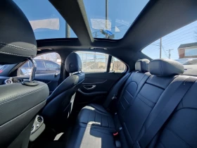 Mercedes-Benz C 300 4matic - 40000 лв. - 71827705 6