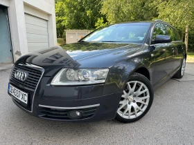 Audi A6 2.7TDI / АВТОМАТИК - 8500 лв. - 66950357 3