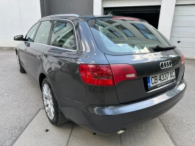Audi A6 2.7TDI / АВТОМАТИК - 8500 лв. - 66950357 5