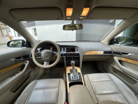 Audi A6 2.7TDI / АВТОМАТИК - 8500 лв. - 66950357 12