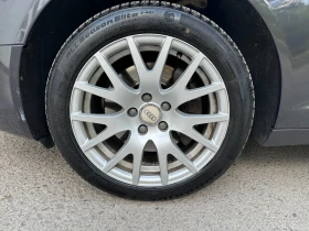 Audi A6 2.7TDI / АВТОМАТИК - 8500 лв. - 66950357 15