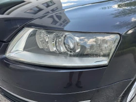 Audi A6 2.7TDI / АВТОМАТИК - 8500 лв. - 66950357 14
