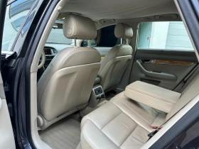 Audi A6 2.7TDI / АВТОМАТИК - 8500 лв. - 66950357 11
