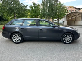 Audi A6 2.7TDI / АВТОМАТИК - 8500 лв. - 66950357 8