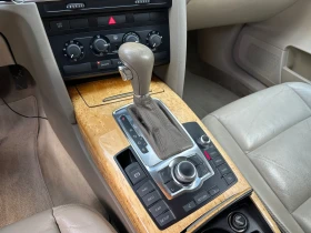 Audi A6 2.7TDI / АВТОМАТИК - 8500 лв. - 66950357 13
