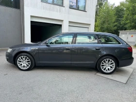 Audi A6 2.7TDI / АВТОМАТИК - 8500 лв. - 66950357 4