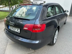 Audi A6 2.7TDI / АВТОМАТИК - 8500 лв. - 66950357 7
