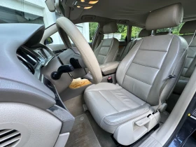 Audi A6 2.7TDI / АВТОМАТИК - 8500 лв. - 66950357 10