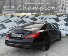 Mercedes-Benz A 250 Plug-in  | Mobile.bg    16