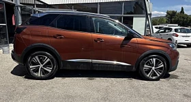 Peugeot 3008 ALLURE | Mobile.bg    4