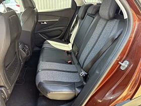 Peugeot 3008 ALLURE | Mobile.bg    14