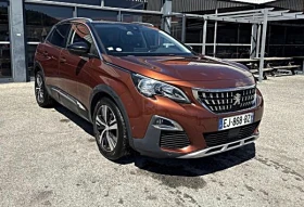 Peugeot 3008 ALLURE | Mobile.bg    3