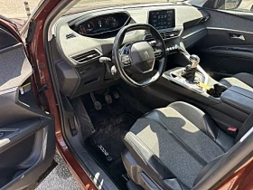 Peugeot 3008 ALLURE | Mobile.bg    11