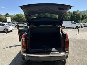 Peugeot 3008 ALLURE | Mobile.bg    12