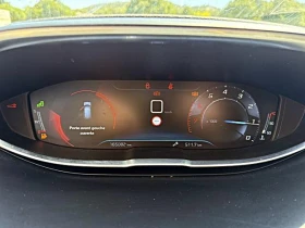Peugeot 3008 ALLURE | Mobile.bg    8