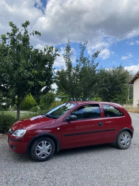 Opel Corsa | Mobile.bg    3