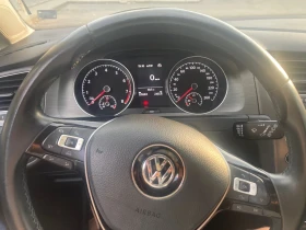 Обява за продажба на VW Golf Variant ~16 300 лв. - изображение 4