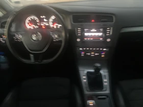 VW Golf Variant | Mobile.bg    15