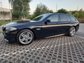 BMW 530 | Mobile.bg    4