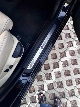 BMW 530 | Mobile.bg    17