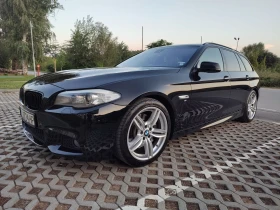BMW 530 | Mobile.bg    2