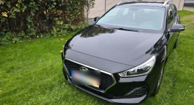Hyundai I30 1.4 99. | Mobile.bg    2