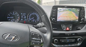 Hyundai I30 1.4 99. | Mobile.bg    5