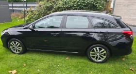 Hyundai I30 1.4 99. | Mobile.bg    3