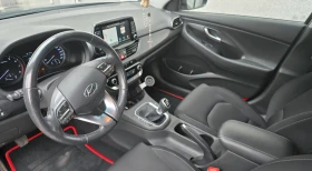 Hyundai I30 1.4 99. | Mobile.bg    6