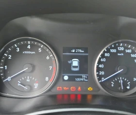 Hyundai I30 1.4 99. | Mobile.bg    7
