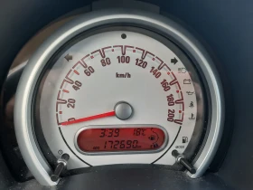 Opel Agila 2012   | Mobile.bg    12
