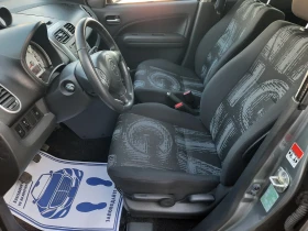 Opel Agila 2012   | Mobile.bg    8