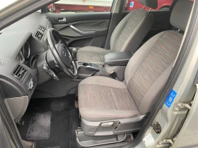 Ford C-max 1.8 tdci 115.  | Mobile.bg    9
