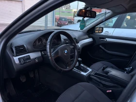 BMW 318 | Mobile.bg    7