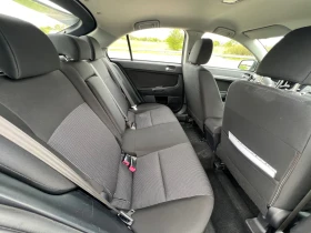 Mitsubishi Lancer 2.0 DiD, снимка 6